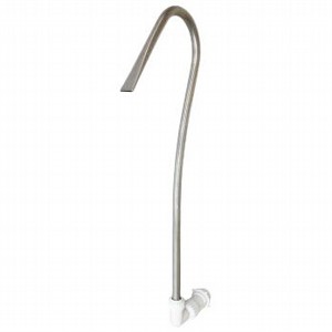 מפל נירוסטה K840 KOKIDO מפל נירוסטה K840 KOKIDO