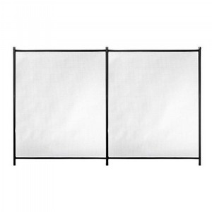 ��� ������ ������ 2 �' ���� ALVIPOOL ����