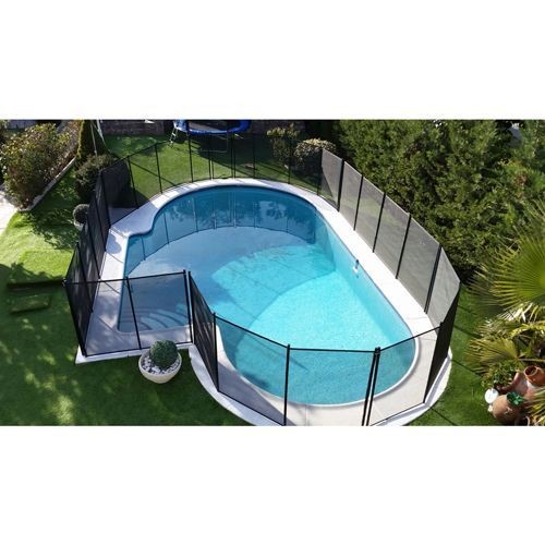 ��� ������ ������ 3 � ���� ALVIPOOL ����