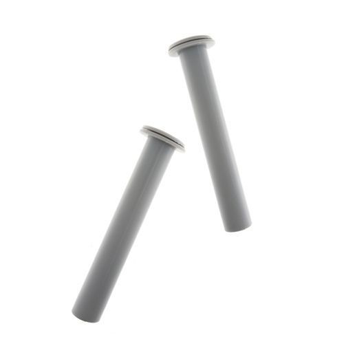 ��� ������ ������ 5 � ���� ALVIPOOL ����