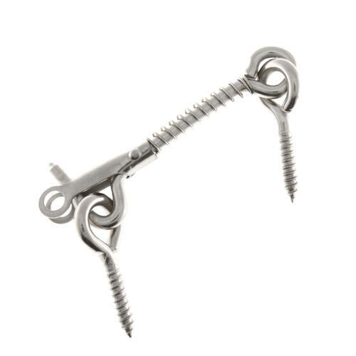 ��� ������ ������ 5 � ���� ALVIPOOL ����