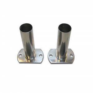 ����� ����� ������� ��� - �����