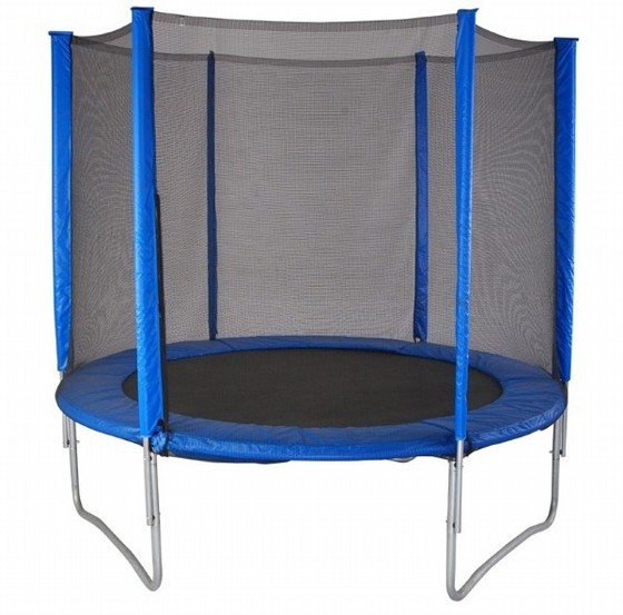 ��������� 1.8 � 6 ��� �� ��� ���� ������� CANADA JUMPING