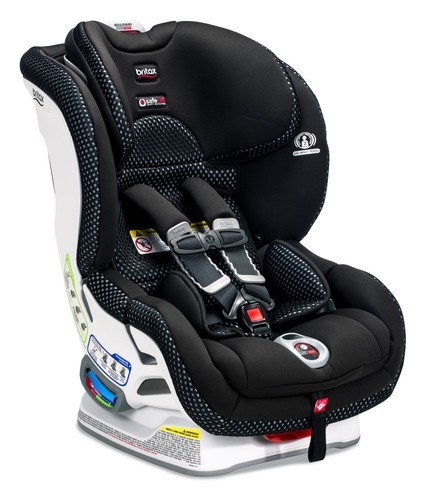 ���� ������ Boulevard C&T COOL FLOW Britax �������� ���� ���� �� �� ���� ���� �������