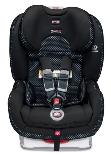���� ������ Boulevard C&T COOL FLOW Britax �������� ���� ���� �� �� ���� ���� �������