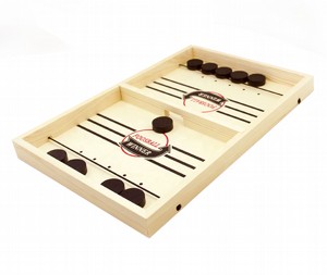 משחק דיסקיות מעץ IAM משחק דיסקיות מעץ IAM