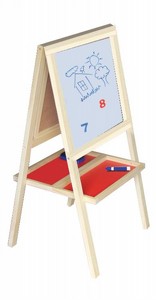 לוח ציור 3 ב 1 IAM לוח ציור 3 ב 1 IAM