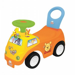 בימבה פו הדוב בימבה פו הדוב