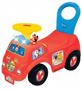 בימבה מיקי מאוס מכבי אש בימבה מיקי מאוס מכבי אש