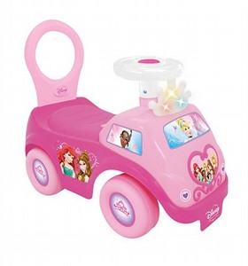 בימבה נסיכות של דיסני בימבה נסיכות של דיסני