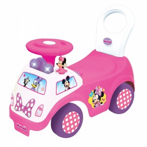 בימבה מיני מאוס בימבה מיני מאוס