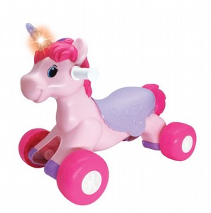 בימבה חד קרן IAM בימבה חד קרן IAM