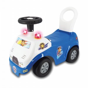 בימבה מפרץ הרפתקאות צייס בימבה מפרץ הרפתקאות צייס