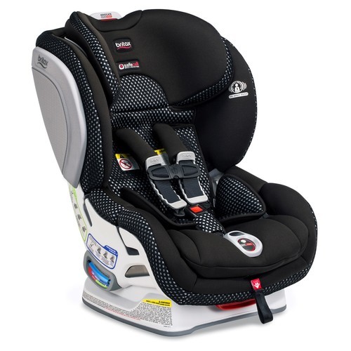 ���� ������ Advocate C&T COOL FLOW Britax ������ �������� �� �� ���� ���� �������