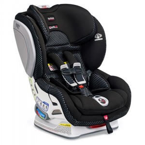 מושב בטיחות Advocate C&T COOL FLOW Britax אדווקט קליקטייט עם בד מנדף זיעה ברייטקס מושב בטיחות Advocate C&T COOL FLOW Britax אדווקט קליקטייט עם בד מנדף זיעה ברייטקס