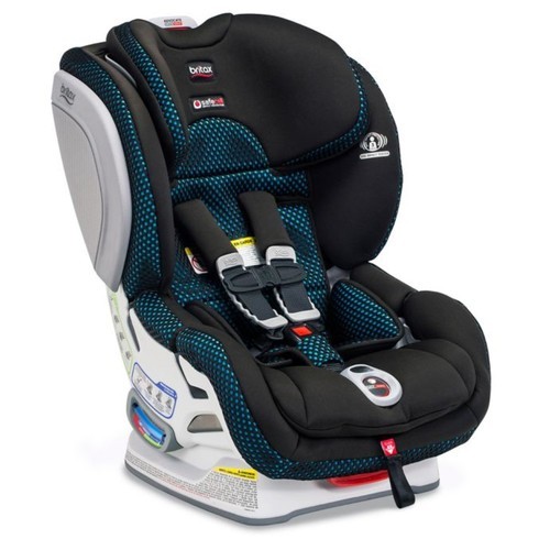 ���� ������ Advocate C&T COOL FLOW Britax ������ �������� �� �� ���� ���� �������