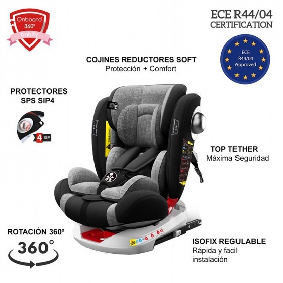 ���� ������ 836 , 837 ����� �����, ������ 360? ����� ��� ��� 8 �� ����� �������� - ����� ���� BabySafe- ���� 48 ���� !