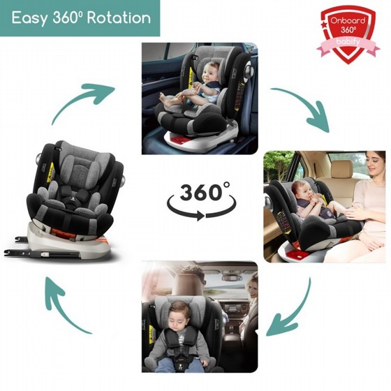 ���� ������ 836 , 837 ����� �����, ������ 360? ����� ��� ��� 8 �� ����� �������� - ����� ���� BabySafe- ���� 48 ���� !