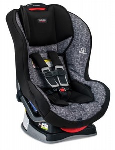 כסא בטיחות ברייטקס אליגנס Britax Allegiance כסא בטיחות ברייטקס אליגנס Britax Allegiance