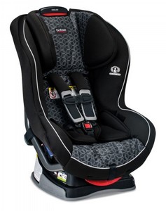 כסא בטיחות ברייטקס אמבלם Britax Emblem כסא בטיחות ברייטקס אמבלם Britax Emblem