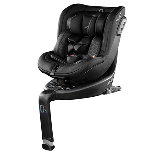 ��� ������ ���� NADO O3 LITE i-Size