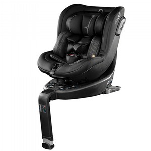 כסא בטיחות בתקן NADO O3 LITE i-Size כסא בטיחות בתקן NADO O3 LITE i-Size
