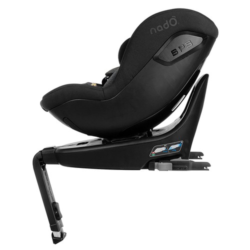 ��� ������ ���� NADO O3 LITE i-Size