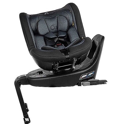 ��� ������ ���� NADO O3 LITE i-Size