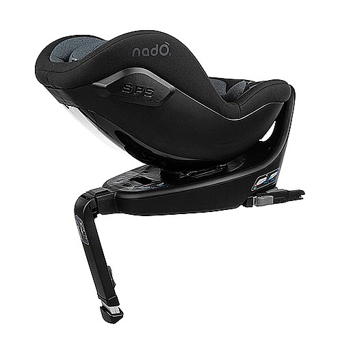 ��� ������ ���� NADO O3 LITE i-Size