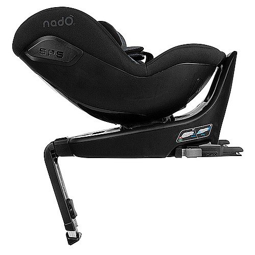 ��� ������ ���� NADO O3 LITE i-Size