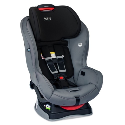 ��� ������ ������� ����� Britax Emblem SafeWash ��� ����� ����