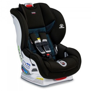 כסא בטיחות Marathon ClickTight מרתון קליקטייט בד Cool Flow מנדף זיעה BRITAX ברייטקס כסא בטיחות Marathon ClickTight מרתון קליקטייט בד Cool Flow מנדף זיעה BRITAX ברייטקס