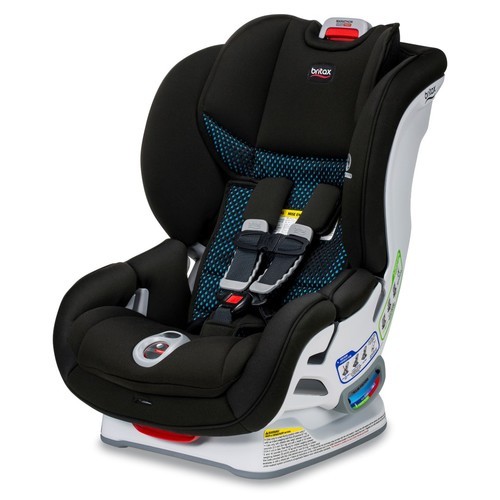 ��� ������ Marathon ClickTight ����� �������� �� Cool Flow ���� ���� BRITAX �������