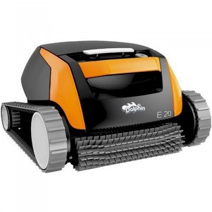 ����� ������ ����� ��� ������ E30