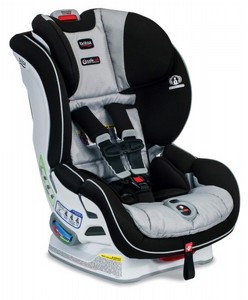 כסא בטיחות בולווארד קליק טייט ברייטקס Boulevard ClickTight BRITAX כסא בטיחות בולווארד קליק טייט ברייטקס Boulevard ClickTight BRITAX