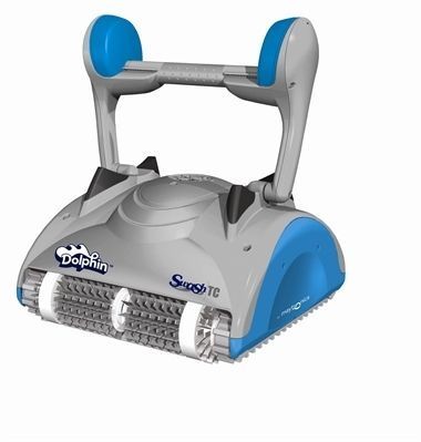 ����� ������ Swash-TC