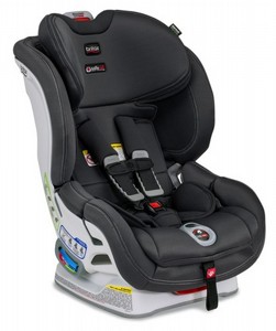 כסא בטיחות בולווארד Britax Boulevard ClickTight Cool N Dry בד מנדף זיעה כסא בטיחות בולווארד Britax Boulevard ClickTight Cool N Dry בד מנדף זיעה