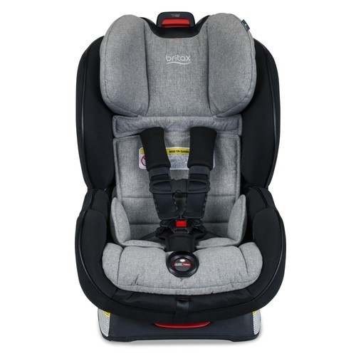 ���� ������ �������� ���� ���� Boulevard Nanotex ARB CT BRITAX