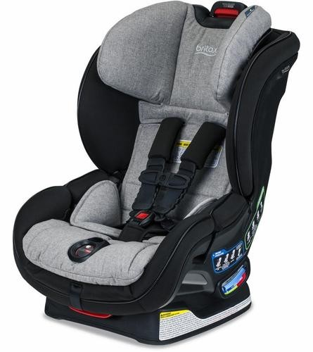 ���� ������ �������� ���� ���� Boulevard Nanotex ARB CT BRITAX