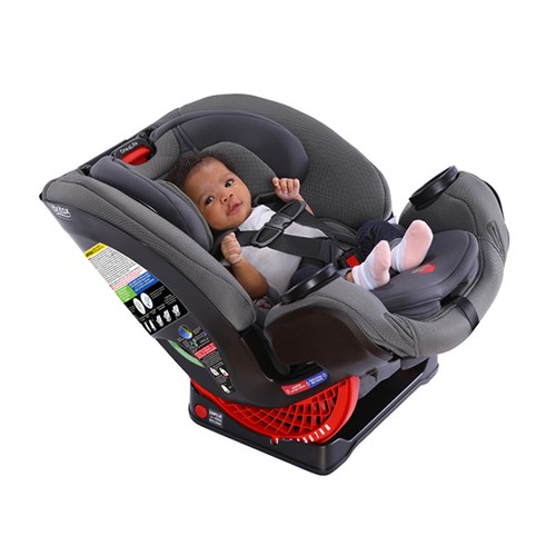 ���� ������ One4Life BRITAX ���� 4 ���� �������