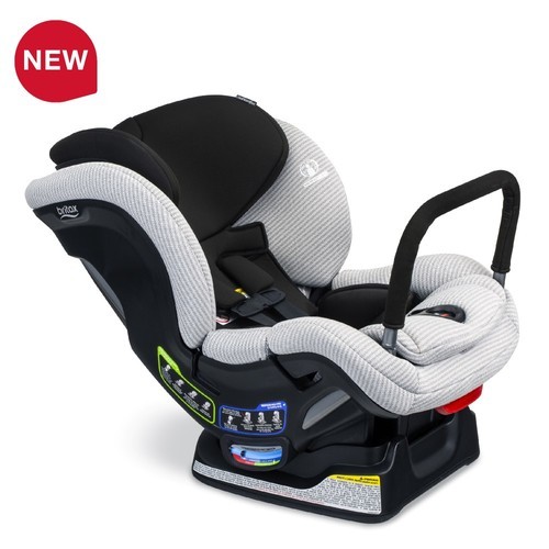 Boulevard ClickTight CleanComfort ARB ���� ������ �������� ���� ���� �� ��� ���� ������� ��� ���� ����� ������� Britax