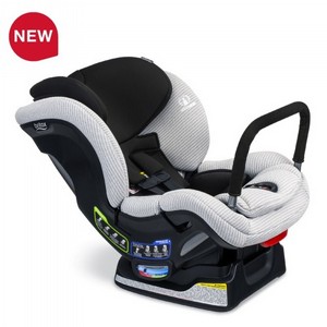Boulevard ClickTight CleanComfort ARB כיסא בטיחות בולווארד קליק טייט עם מוט אנטי ריבאונד ובד דוחה כתמים ברייטקס Britax Boulevard ClickTight CleanComfort ARB כיסא בטיחות בולווארד קליק טייט עם מוט אנטי ריבאונד ובד דוחה כתמים ברייטקס Britax