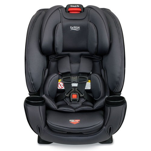 ���� ������ One4Life CoolNDry BRITAX ���� 4 ���� �������