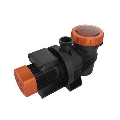 ����� 0.5 �� KlimaTeknik ProMax"