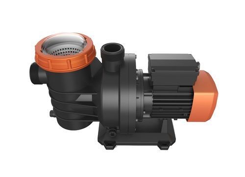 ����� 1.0 �� KlimaTeknik ProMax"