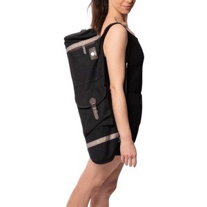 ��� �� ����� ������ ����