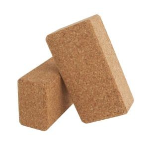 ������ ���� ��� - �����