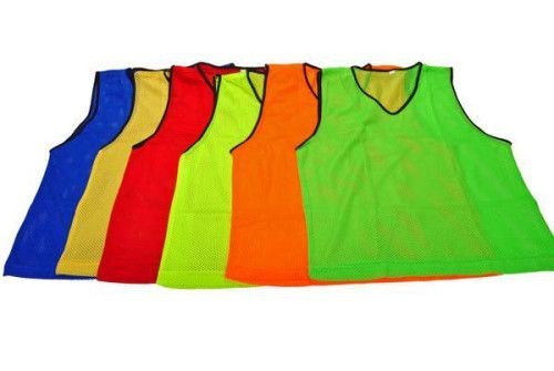 ������ ����� ����� S,M,L