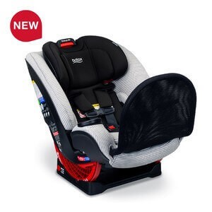 ���� ������ One4Life CleanComfort ARB BRITAX ���� 4 ���� �������