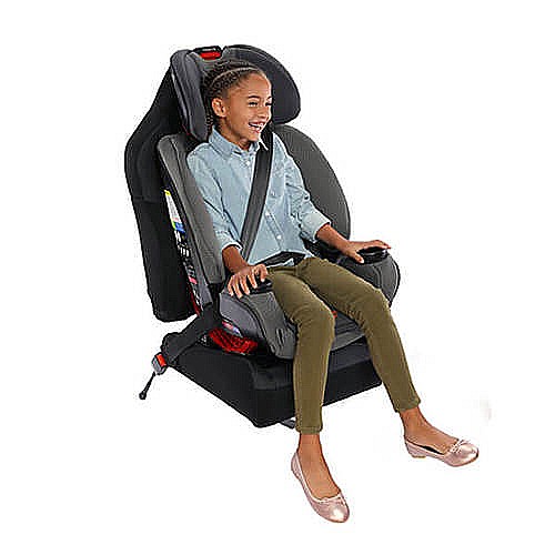 ���� ������ One4Life CleanComfort ARB BRITAX ���� 4 ���� �������